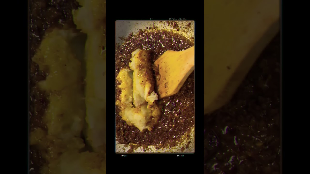 Chnay #shortvideo #youtubeshorts #foodie