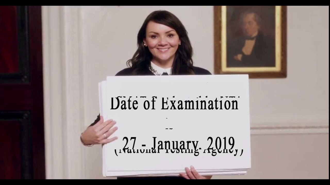 CMAT Question Banks & Test Series