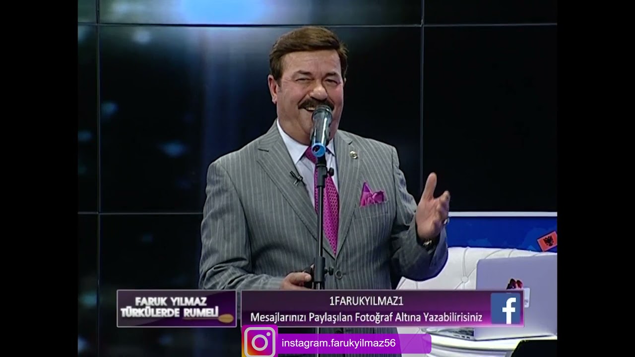 Şu Ardanın Boylarında Rabiyem