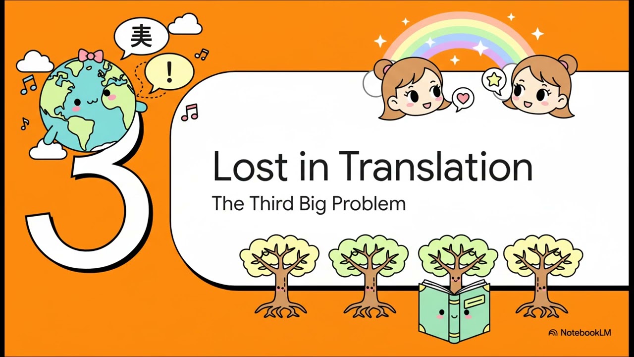 8.  Applied Semantics