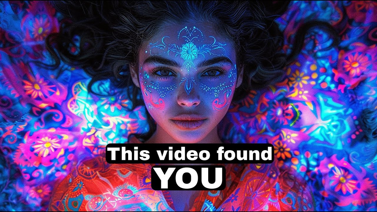 The 12 Must-Know LIFE Lesson I've Learned in YEARS