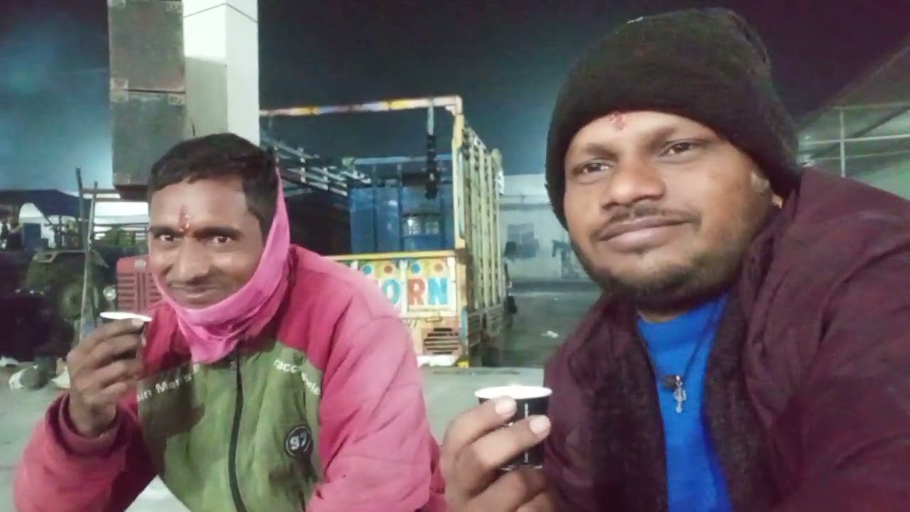 Mata ji ke bhajan #gopalpura wale ke darbar me 