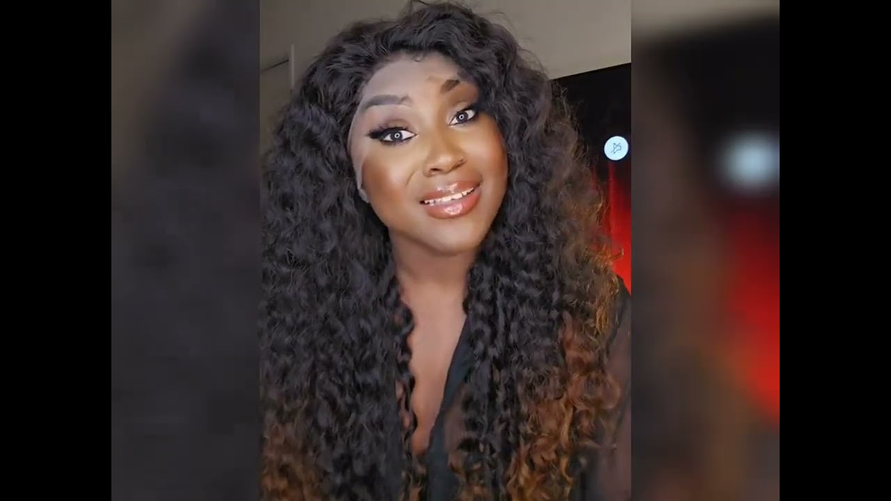 🚨🚨FEMMES ALLER À L'ÉCOLE, MA MAMAN ME DISAIT TOUJOURS AI AU MOINS LE BAC, AUJOURD'HUI JE REGRETTE👂🚨🚨