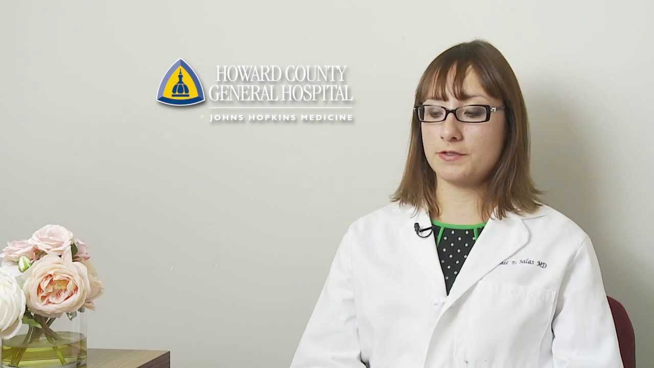 Diagnosing Sleep Disorders -- New Techniques and at Home Sleep Studies
