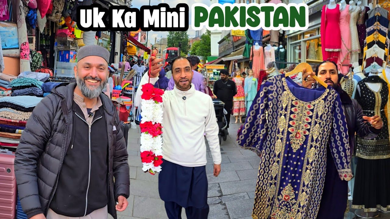 Eid Ki Tayari Shuru Hogi | Eid Clothes Sale | Wife Making Zinger burgers 🍔