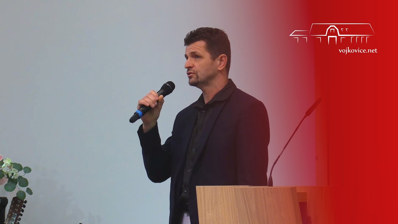 Píseň - Jiří Kisza - 