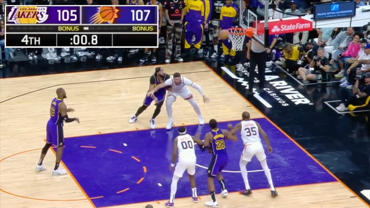 NBA 