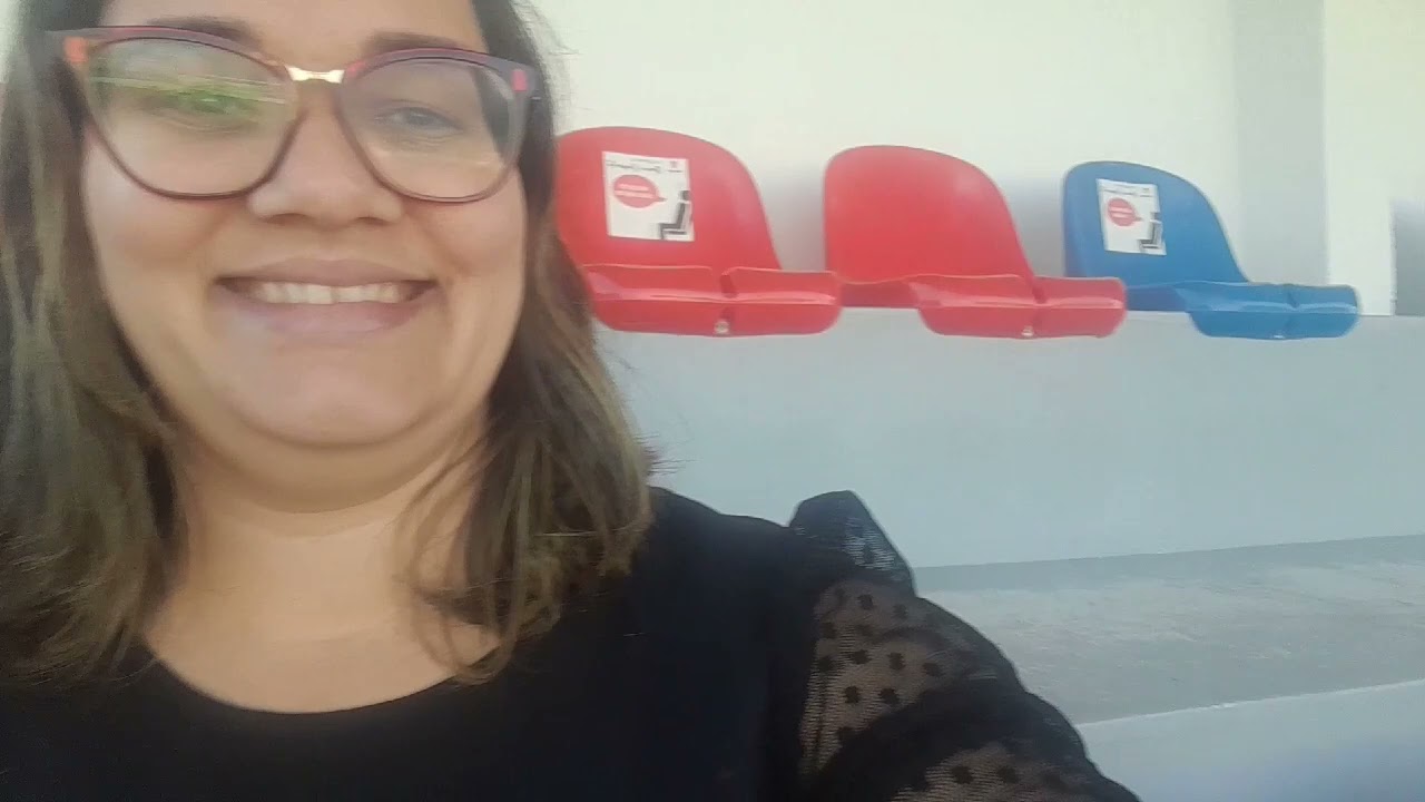 COMO É INICIAR EM UM CLUBE DE FUTEBOL EM PORTUGAL !  😱