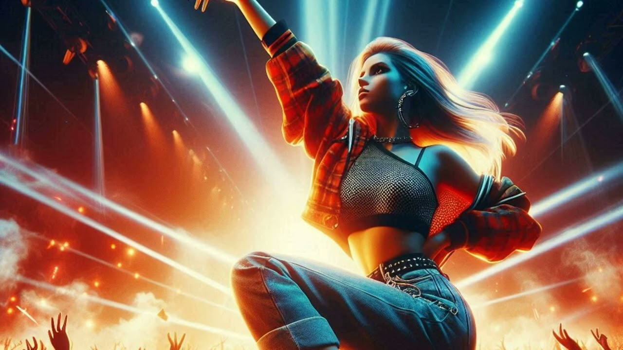 🔥 Electro Trap Hip-Hop | Bass Boosted Club Anthem 2026 🔥