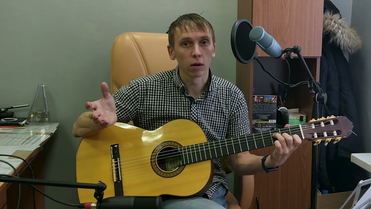 Павел Фахртдинов 
