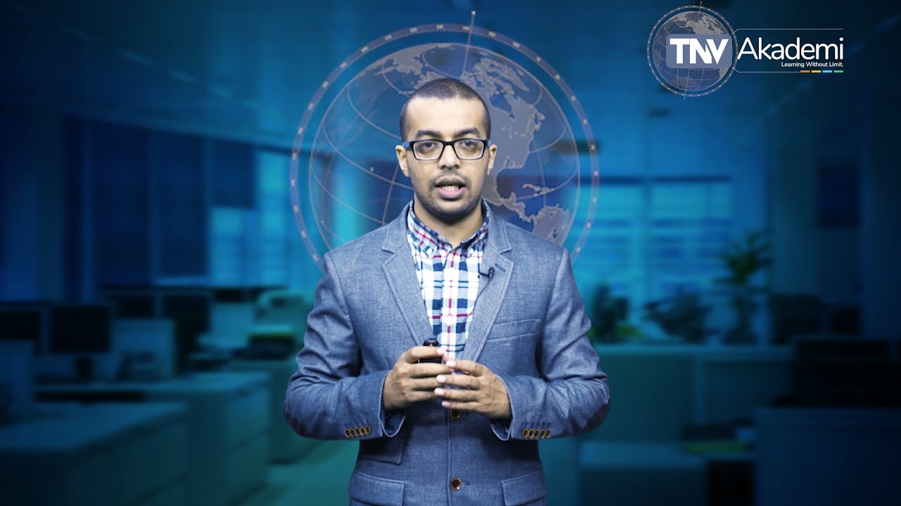 BCMS Business continuity plans and procedures Clause 8.4 of ISO 22301:2019 | Training on ISO 22301|