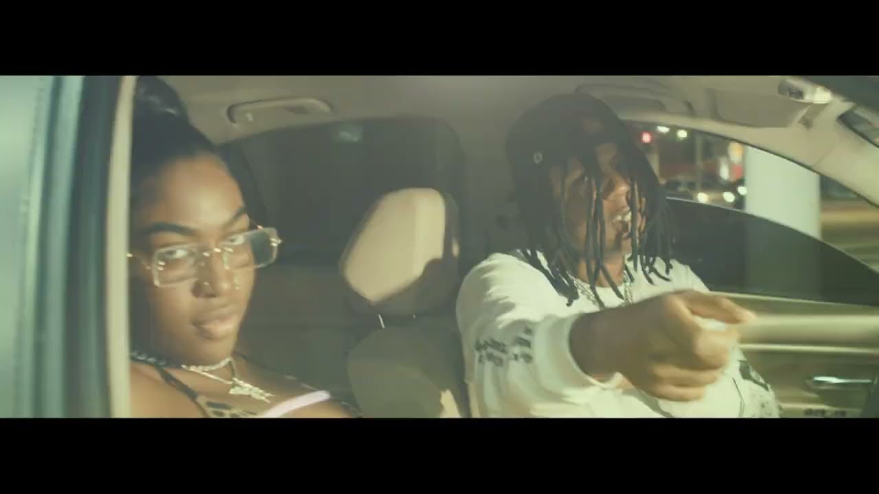 Klyn - Deboche GR. Prod ( @_dimvs )