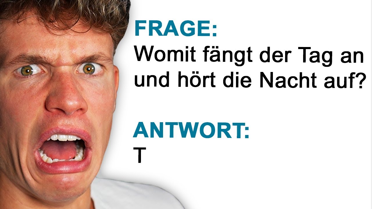 IDIOTENTEST 2.0