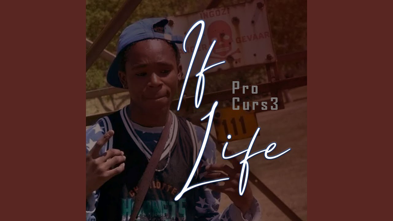 If Life