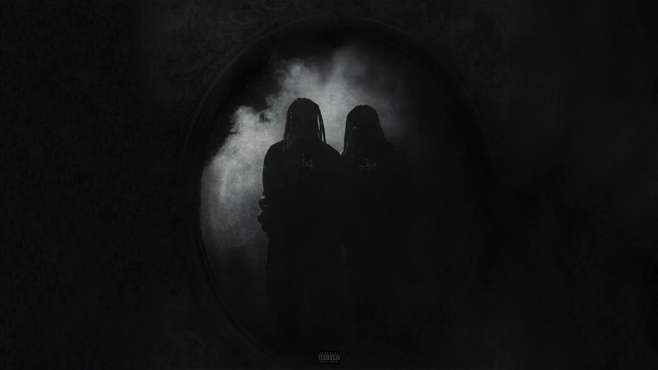 Jore & Zpoppa - Hän (Official Audio)