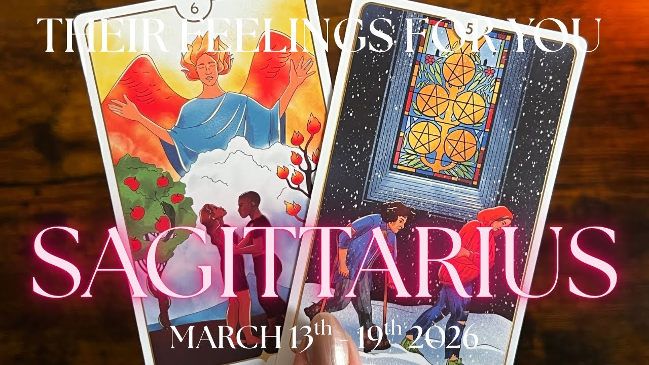 SAGITTARIUS tarot ♐️ “You are on their mind, but they’re still playing by their rules.” 🗺️⚠️🤯