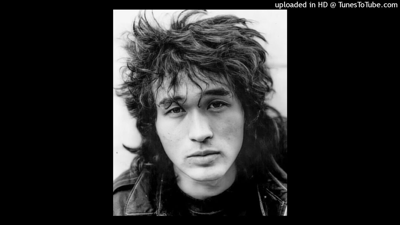 Виктор Цой - Звезда по имени Солнце (2026 Remake by AlecK)