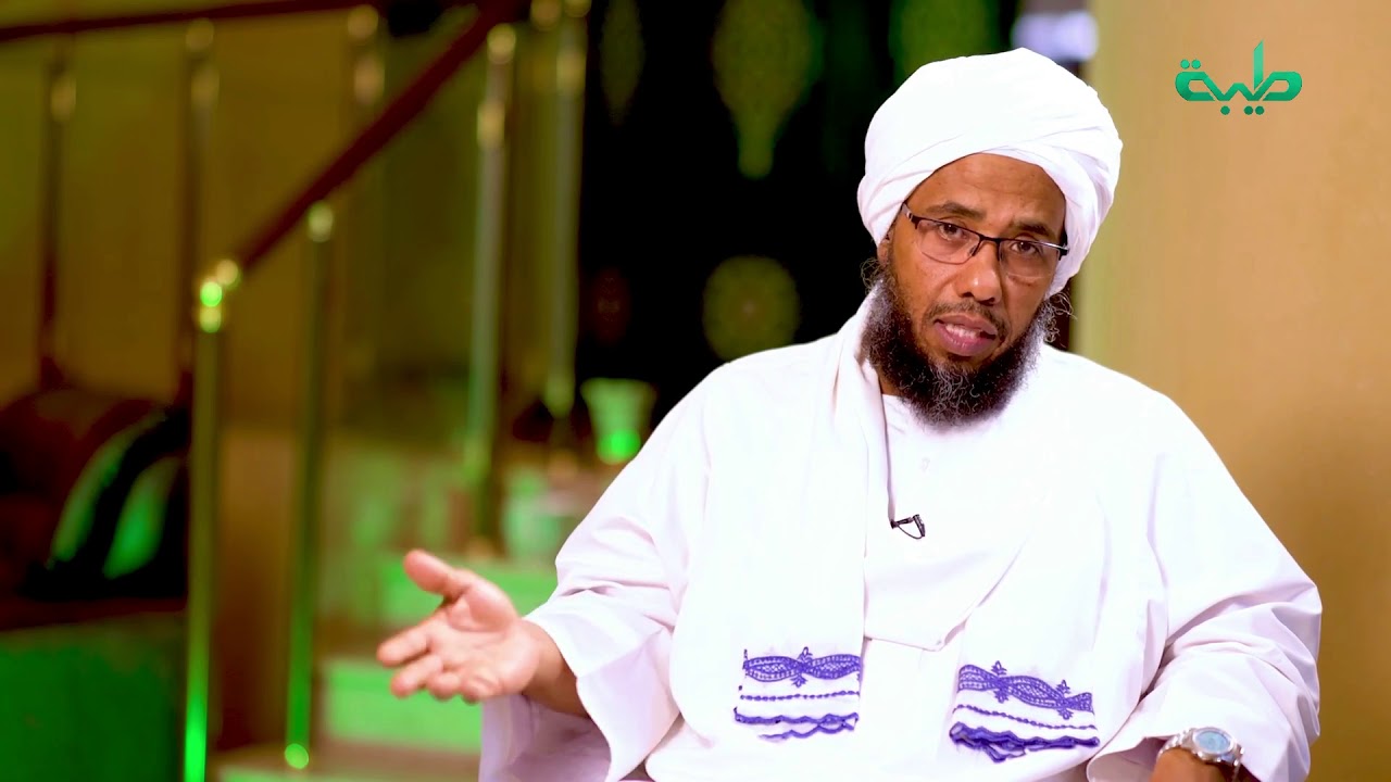 ما حقيقة التحلل والقروض الربوية وما موقف العلماء منها؟  | لقاء خاص