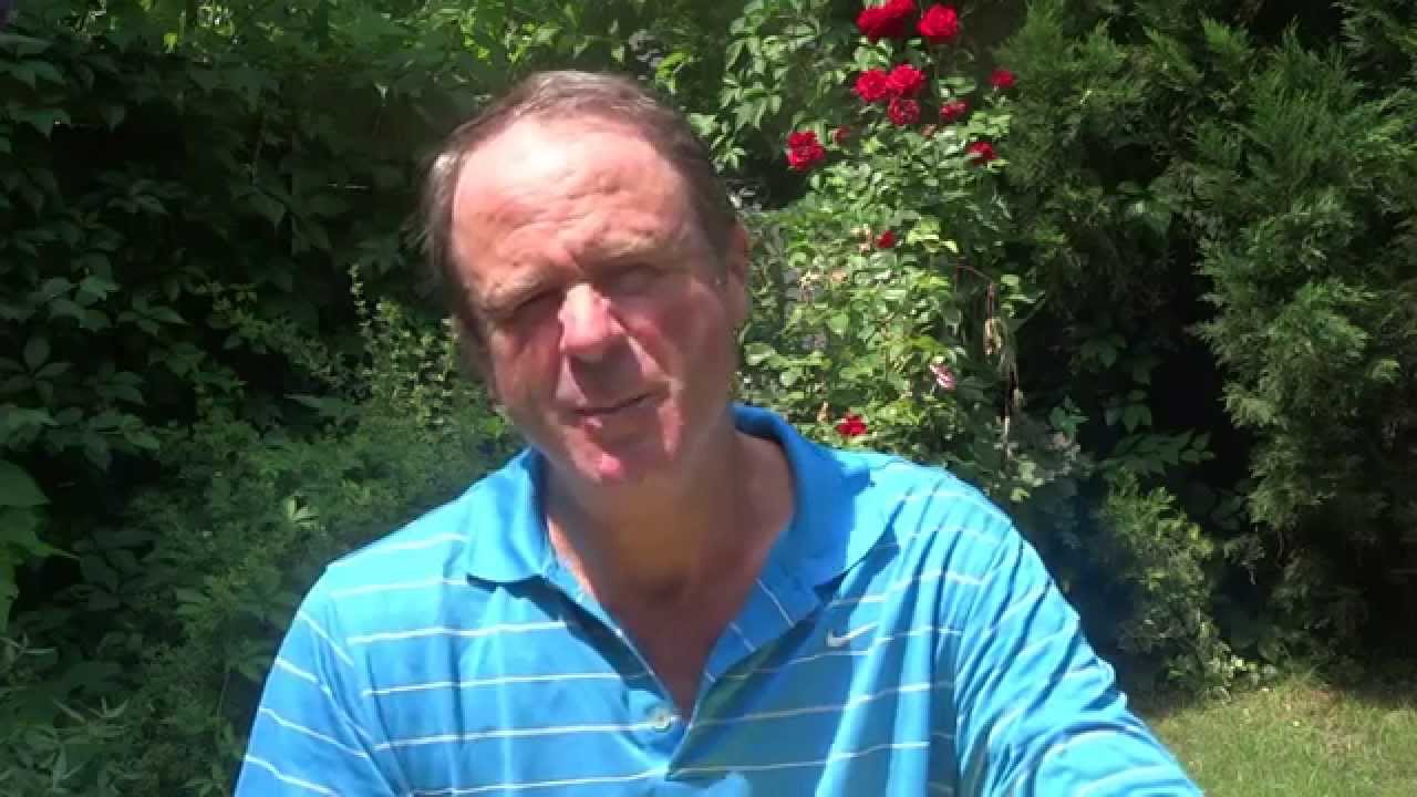 Wings Wild Life Album Review