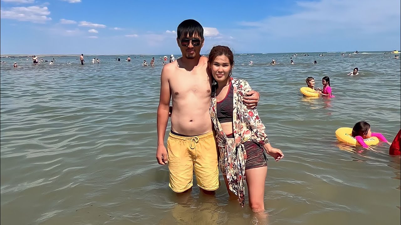 Капшағай