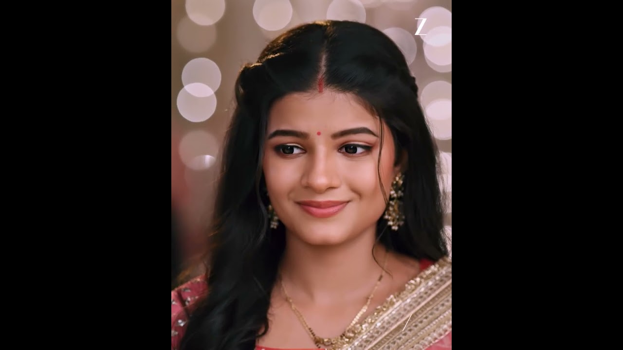 Saru | Ep 205 | Zee TV HD UK