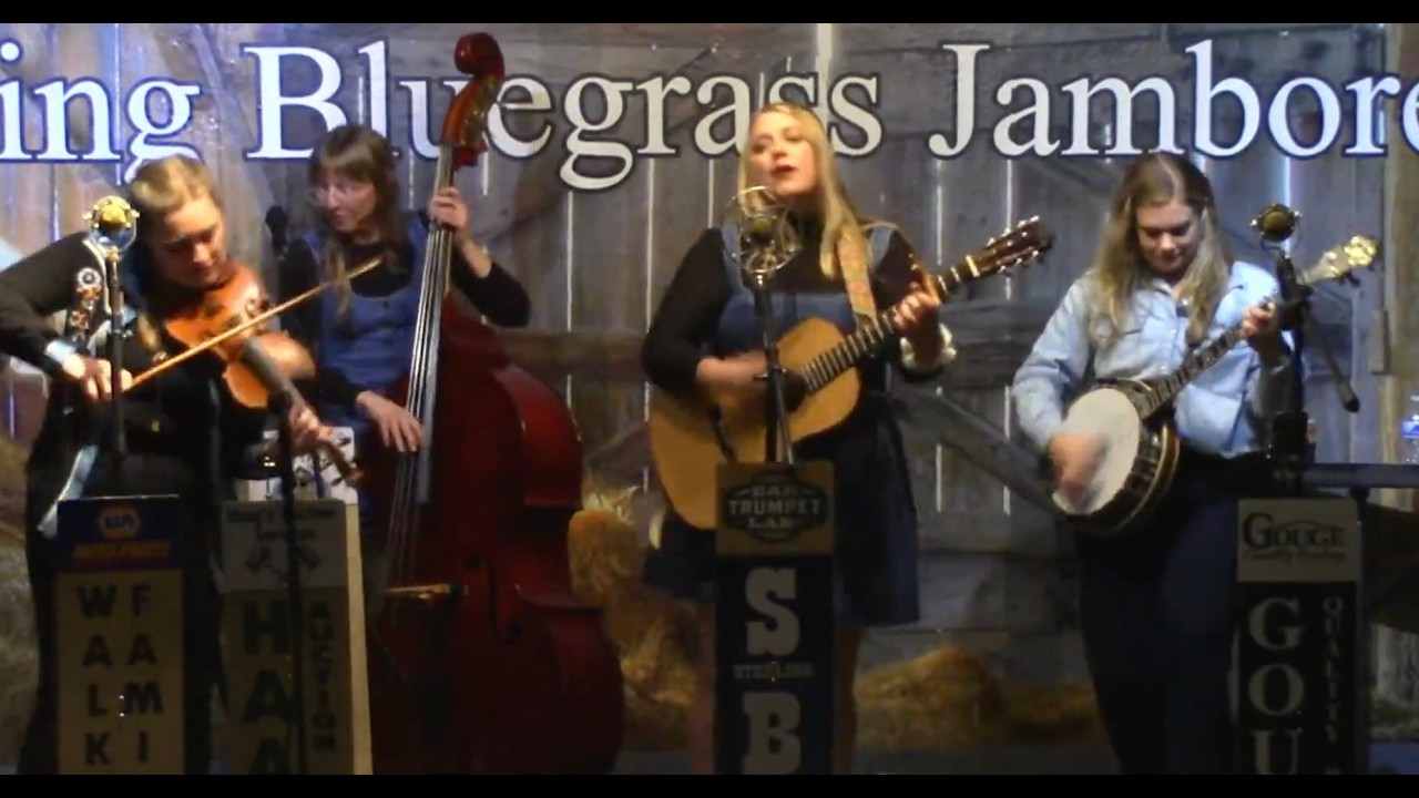 SBJ Live- 2-28-26  