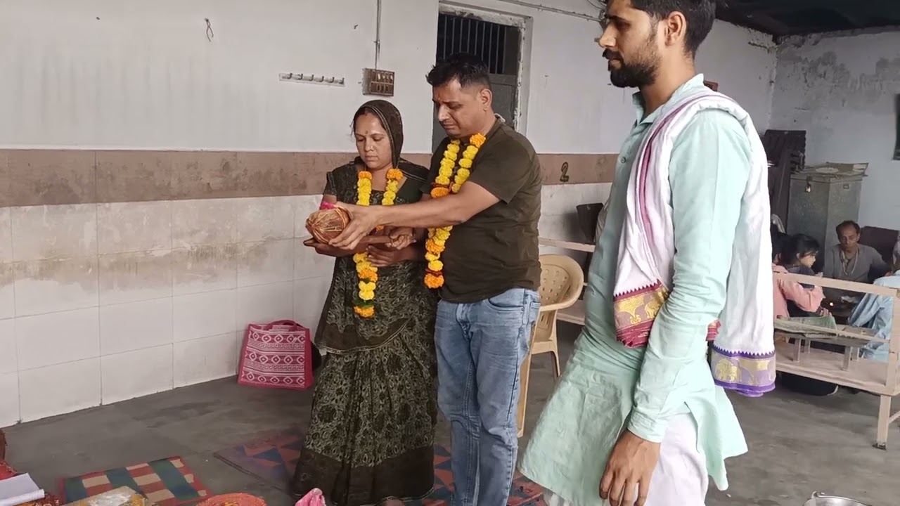 श्री वैधृति योग जनन शांति पूजा। mo. 9913717434