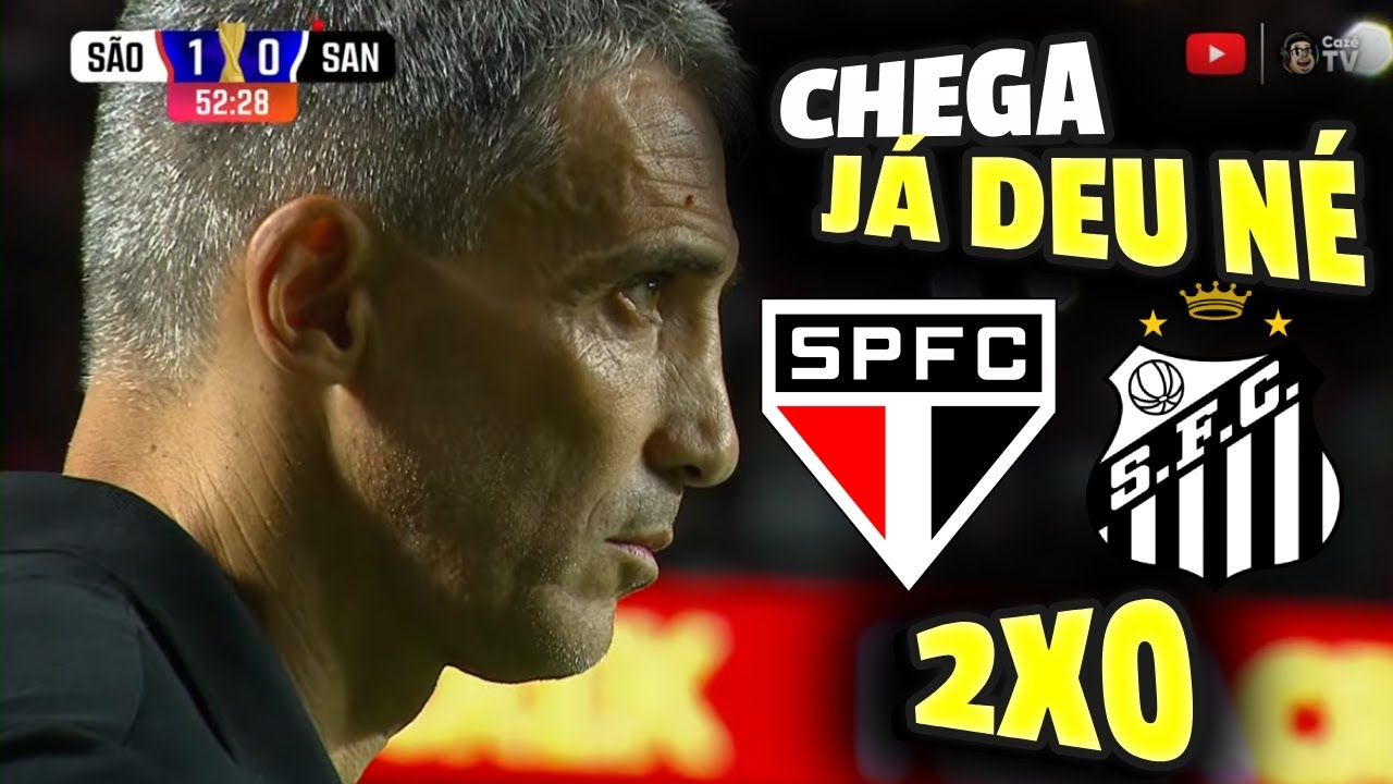 DEMISS&Atilde;O DE VOJVODA PARA N&Atilde;O FU... O ANO