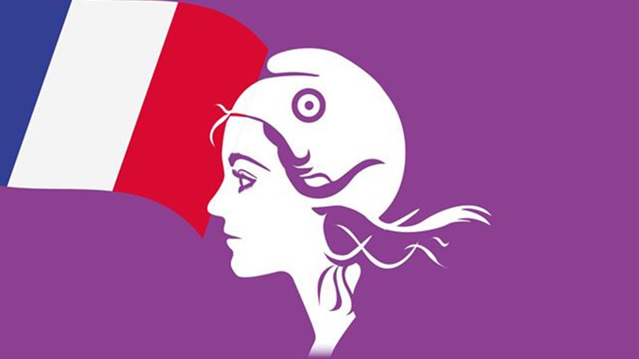Conseil municipal à Alfortville - 18 décembre 2025