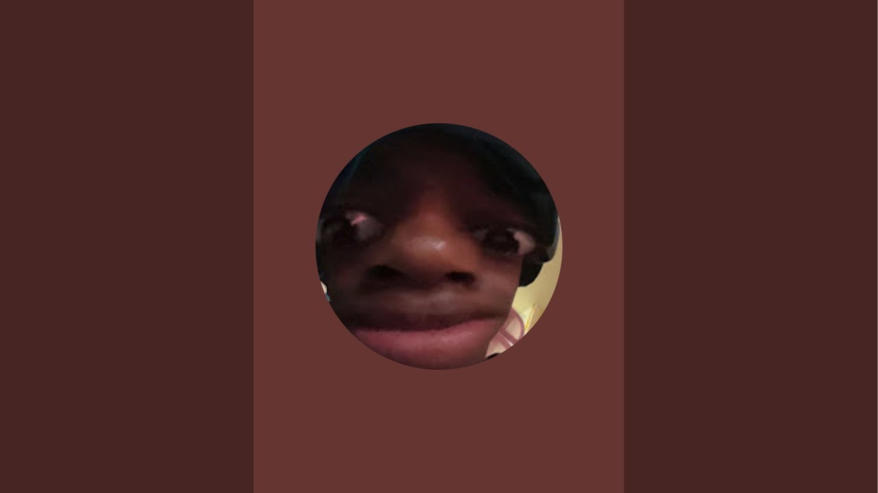 3000