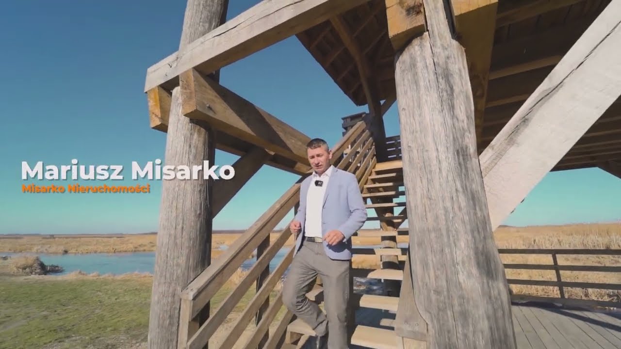 🏠 Posiadłość Waniewo - nieopodal rozlewiska rzeki Narew -  Centrum agroturystyczno - wypoczynkowe ⭐️