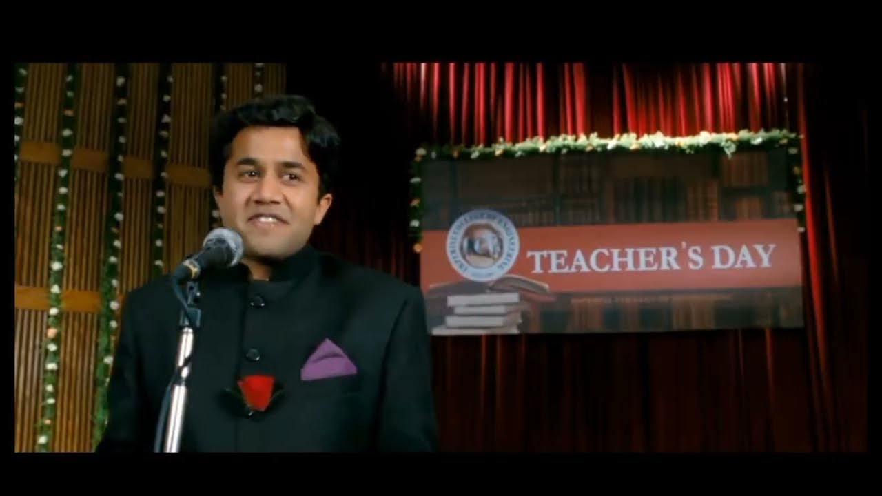 3 idiots.. chatur speech shlok.. 😂    uttamam dadhadadh padam...thudthudiy padam... 😂😂🤣🤣 #moviescene