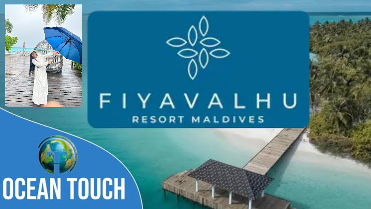 Room tour in Maldives 🇲🇻 Fiyavalhu Resort Maldives|| Manddhoo