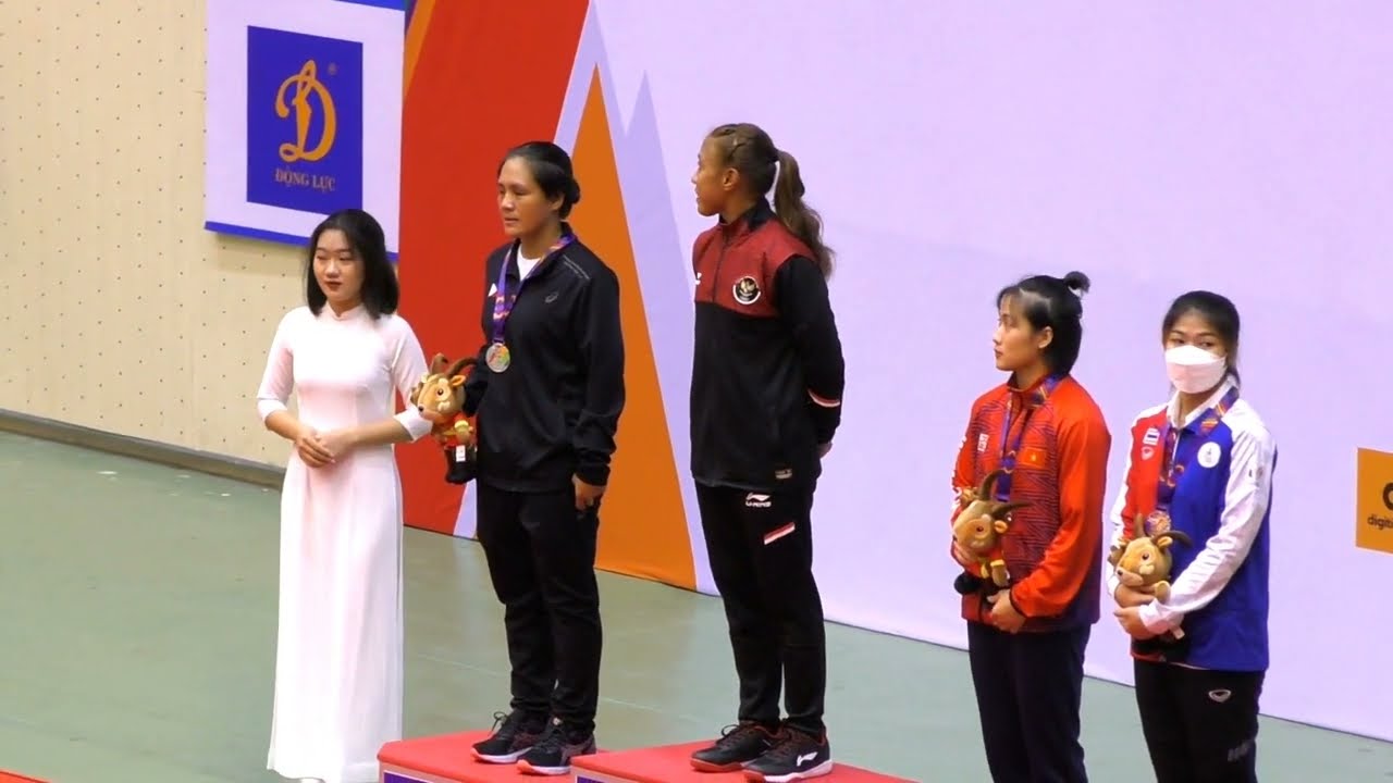 🏅CORDERO GRETEL DE PAZ (PHI) vs PIETER DIANDRA ARIESTA (INA) | Final | Kickboxing