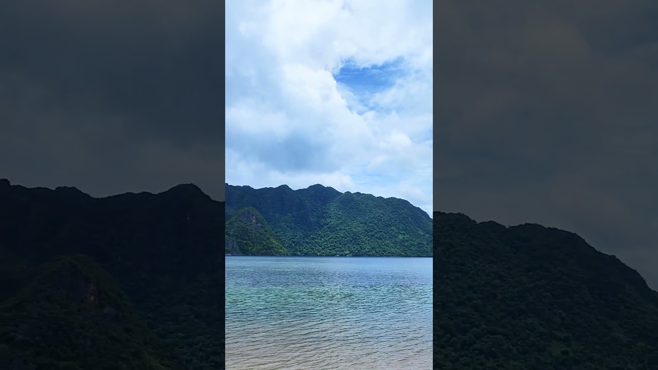 #CaboBeach #Coron #Palawan #MiMaRoPa #Luzon #Philippines