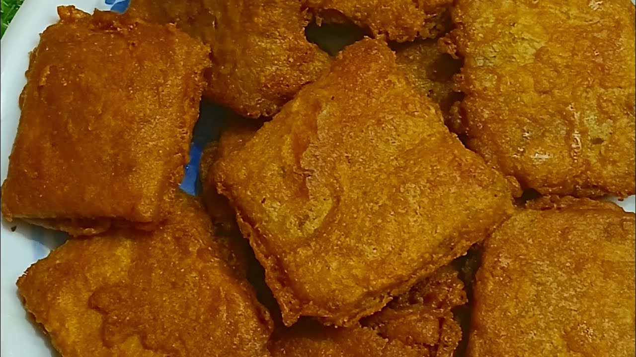 সুজি আর মোচা দিয়ে এই রেসিপি একদম ট্রাই করবেন না, করলেই বিপদে পড়ে যাবেন | #momskitchen 