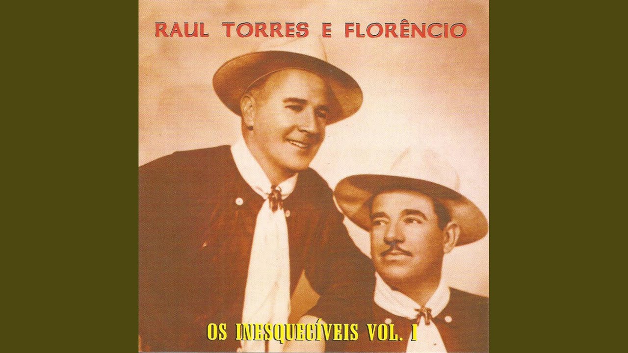 Mourão Porteira