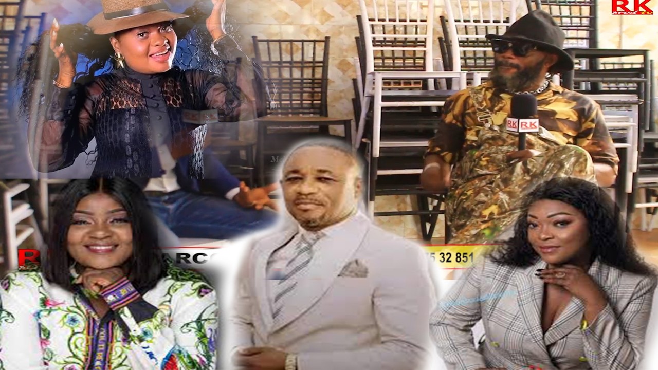 MOTO EPELI 💥 PRESIDENT KIKEDI ABIMI BA SECRET CACHE YA  BA COMEDIEN PAST DE LA FOI , SILA , BELLIVUE