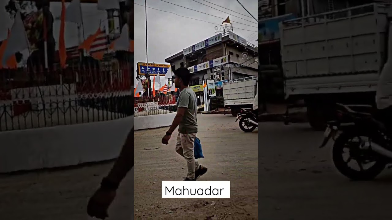 chota Nagpur ki Rani ✨ Netarhat Mahuadar #short #shorts #viral #jharkhand.       0.1