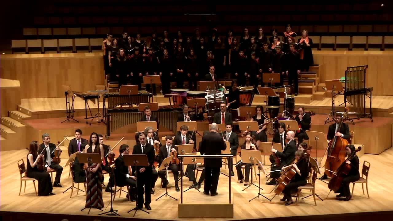 Labordeta Clásico - Canto a la libertad -