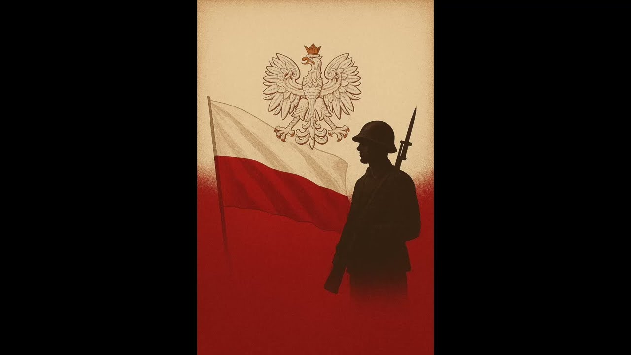 Siła narodu