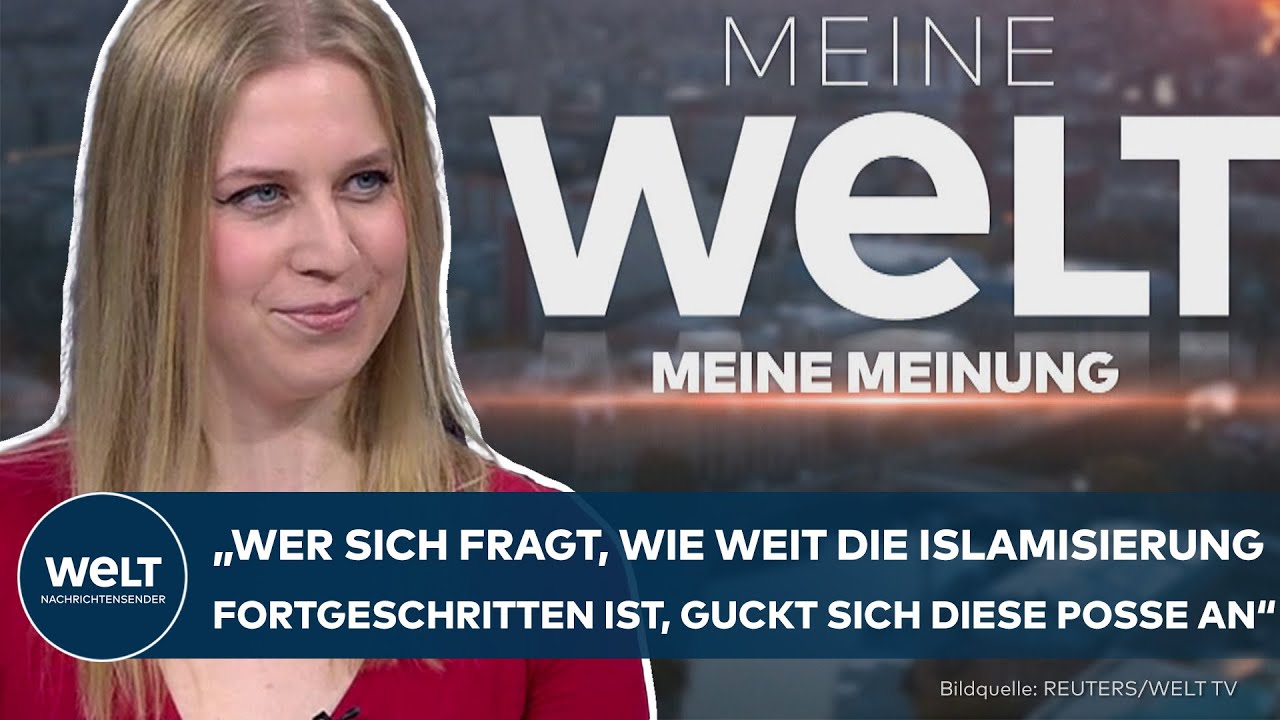 BARBIE ABGESAGT: Jugendliche drohen mit Gewalt – „Die Meinungsfreiheit ist in Gefahr!“