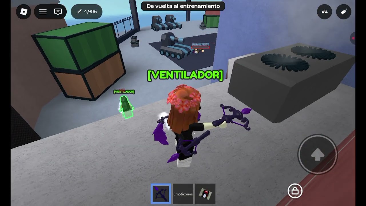 :D