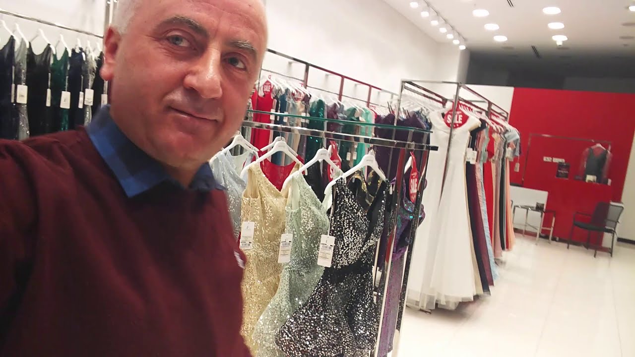 mob:079457451 Rouge womens clothing shops in malta evening dresses birkirkara boutiques 2021bkr2025