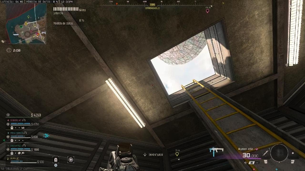 Call of Duty_20260109124820