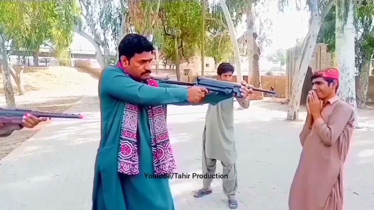 Sindhi drama New Nafrat episode 1 وڌيڪ ويديو ڏسڻ لاء منھنجي يوٽيوب چينل کي سبسڪرائيب ڪندا مھرباني