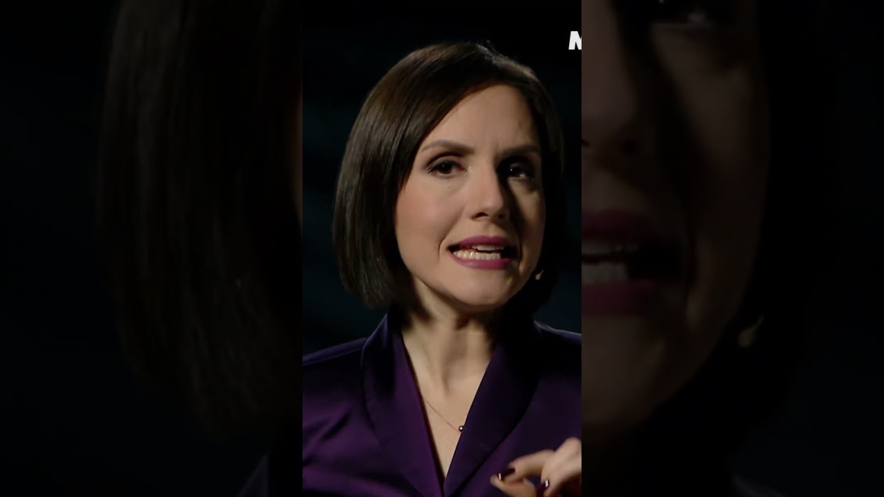 ЦЕ ОДНІ З НАЙСТРАШНІШИХ РАКЕТ РОСІЇ. Ось чому важко ЗБИТИ Х-59 / ПАРАГРАФ