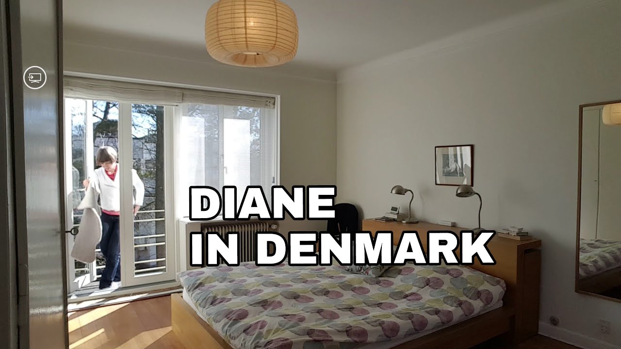 15 minutes in Flylady Zone 4 (master bedroom/wardrobe/ensuite bathroom)!