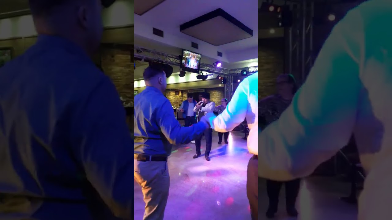 Hoinarii de la Cosereni- Tot ce in viata asta am facut