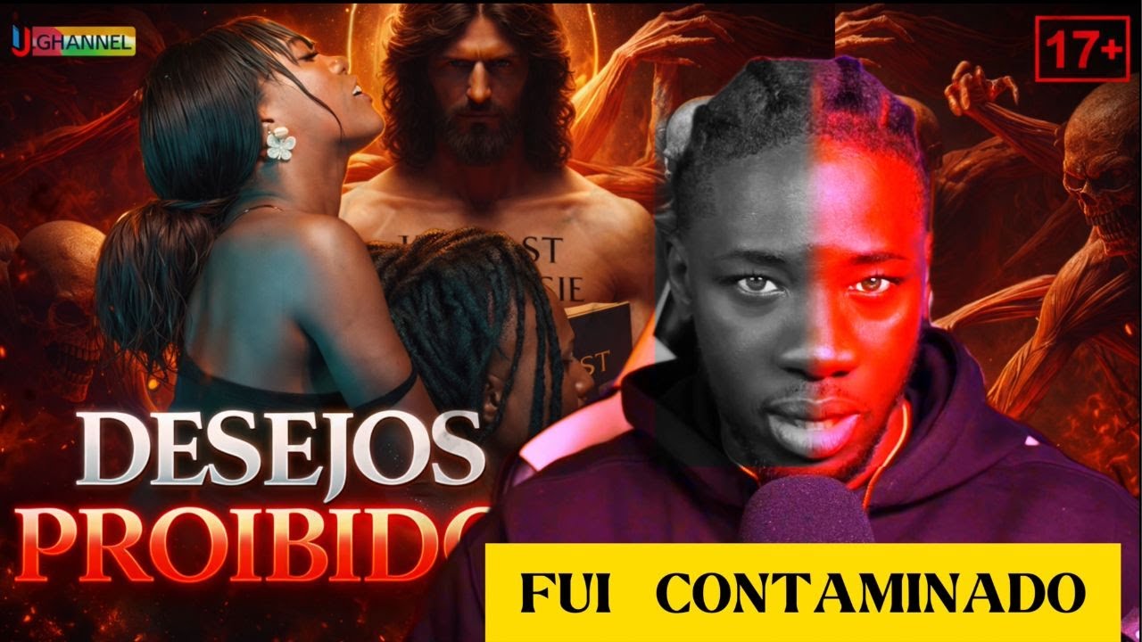 IVANDRO GARP FEAT MIMINHA REIS  REACT@ivandrogarp